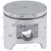 Kit piston drujba Husqvarna 340 40mm (Terra) 